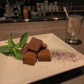 Cafe Bar Rumor s カフェバールーマーズのおすすめ料理3