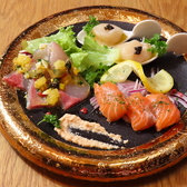 フレンチバル　マシマロのおすすめ料理2