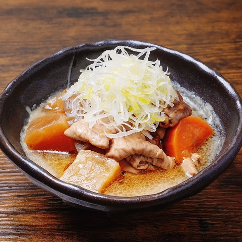 �⒬���� ����