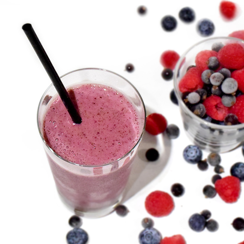 the3rdBurger UT[ho[K[ VhK[hX