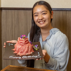 あかやしろ 焔 ほむらの特集写真