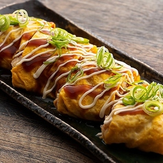 とんぺい焼き豚＆もやし