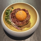 焼肉　赫-AKA-　西麻布のおすすめ料理2