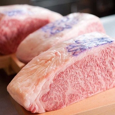 肉听　三条木屋町店のおすすめポイント1