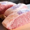 肉听　三条木屋町店のおすすめポイント1