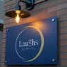 Laughs ラフスのおすすめポイント1