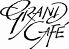 シェラトン・グランデ・トーキョーベイ・ホテル グランカフェのロゴ