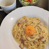 cafe IWAIDURA 西坂戸店の詳細