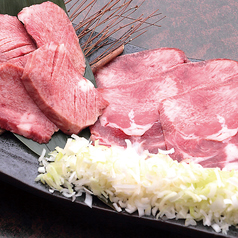 仙台牛焼肉 真和 国分町の特集写真