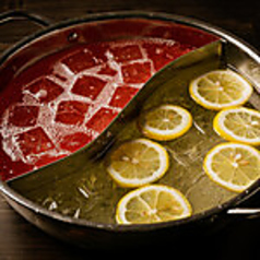 福包酒場 大船店のおすすめポイント1