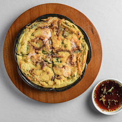 チャンチ 苫小牧店のおすすめ料理2