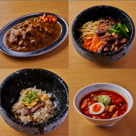 逸品からサイドメニューもこだわり満載！