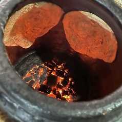 ぽるこネ。の写真2