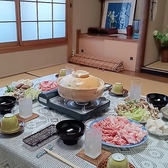 フレンチトーストハウス・マルコの詳細