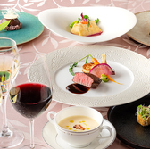 カジュアルダイニング レストラン リヴィエールのおすすめ料理3