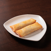 中華爆弾くっきーのおすすめ料理3