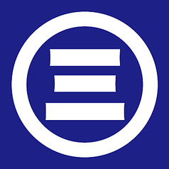 まるさん屋 敦賀駅前のコース写真