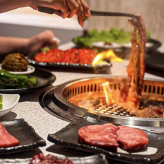 焼肉 29村の特集写真