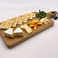 チーズ盛り合わせ/Assorted cheese