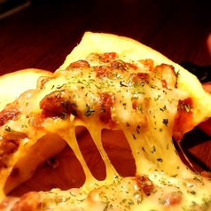 ピッグテイル PigTail 神保町のおすすめ料理3