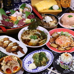 とり善 大在店の写真ギャラリー