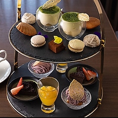 Le repas ルパの特集写真