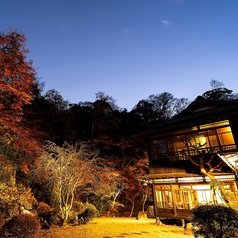 鎌倉すき焼きしゃぶしゃぶレストラン Sasho サショウの特集写真