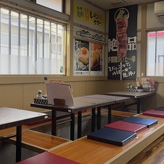 ハッケン酒場 玉島店の特集写真