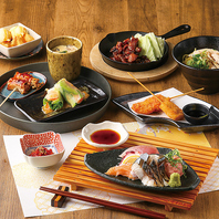 様々なご用途に対応いたします！