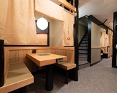 当店には提携駐車場のご用意がございません。お車でお越しのお客様は、お手数ですが近隣のコインパーキングをご利用ください。JR浅草橋駅からのアクセスが便利です。