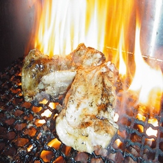 ぢどり屋 福久店の特集写真