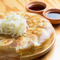 浜松大衆酒場 ごちもん 浜松駅前店のコース写真