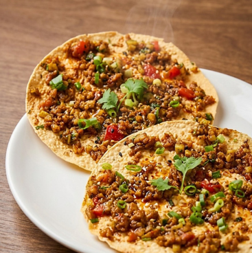 みさきらじ のんべえのおすすめ料理1