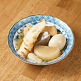 梅むら 郡山店のおすすめ料理3