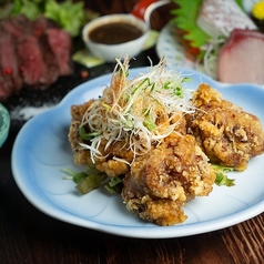 ごえん 柏本店の特集写真