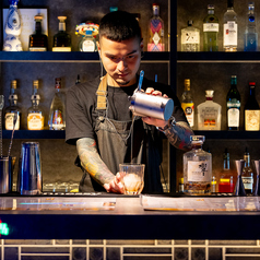 OM Sky Terrace オームスカイテラス 京都駅店のおすすめ料理2