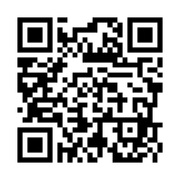新鮮な塩水うにをECサイトから全国に配送中！