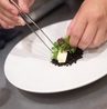 Osteria Oliva Nera a TOKYO オステリア オリーヴァ ネーラ トウキョウ 王子店のおすすめポイント2