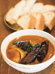 立ち呑み パニパニの写真3