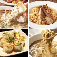 【新感覚DINING】板前が提案する新しいDININGの形。