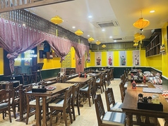 ベトナムレストラン VIET QUAN(ベトクアン) 柏店の写真3
