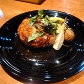 ダーツバーBAR HANG OUTのおすすめ料理3