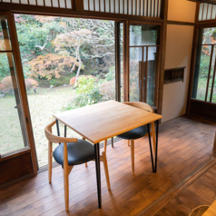 鎌倉すき焼きしゃぶしゃぶレストラン Sasho サショウの特集写真