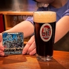 クラフトビール×居酒屋 ベアードタップルーム 高田馬場のおすすめポイント3