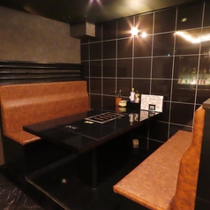 ふるまち見上の雰囲気2