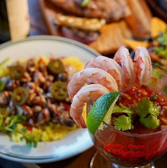 3Rings スリーリングスのコース写真