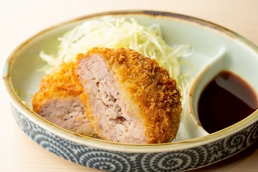 鶏 一番星 仙台東口店のおすすめ料理1