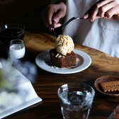 24PILLARS トゥエンティーフォーピラーズのおすすめ料理2