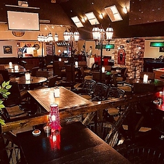 バグダッドカフェ Bagdadcafe/モータウン MOTOWNの特集写真