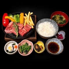 おでん・和牛串・串揚げ・旬鮮魚 串スタンドいのうえ 生田ロード店のコース写真